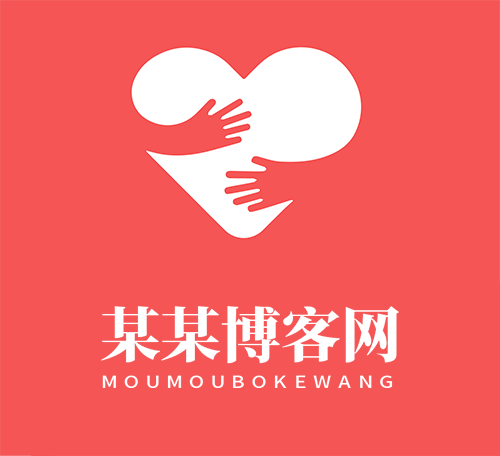阿洛陶新闻网